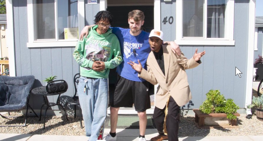 2026 HASAC video snapshot 10.jpg