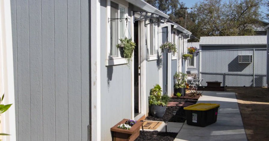 2026 HASAC video snapshot 14.jpg