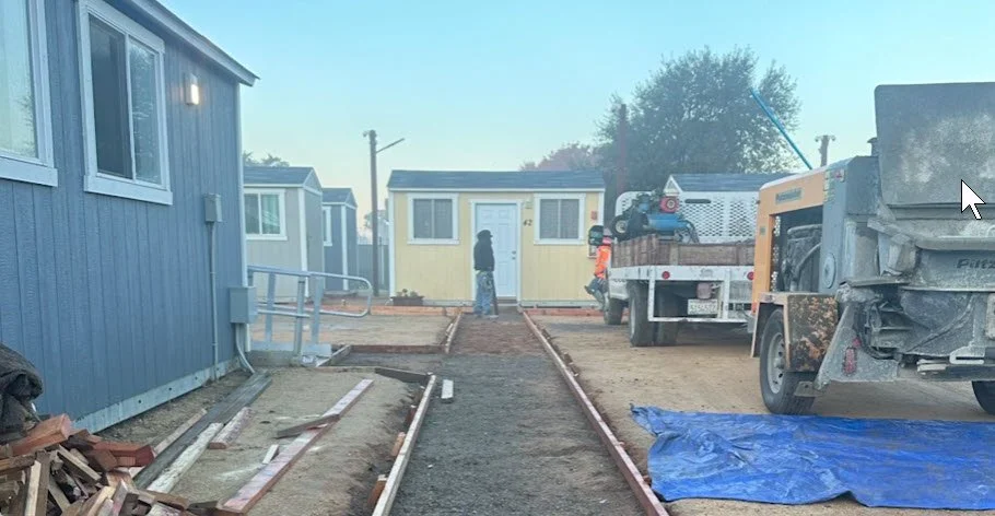 2026 HASAC video snapshot 18.jpg