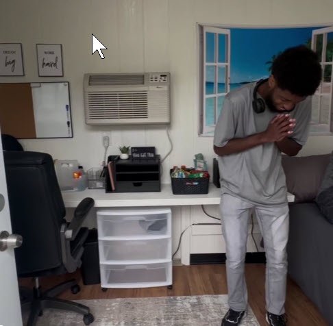 2026 HASAC video snapshot 16.jpg