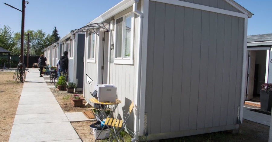 2026 HASAC video snapshot 15.jpg