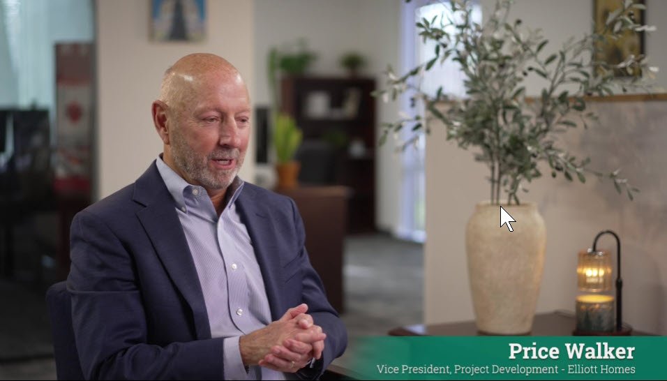 2026 HASAC video snapshot 20.jpg