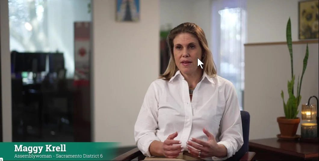 2026 HASAC video snapshot 19.jpg