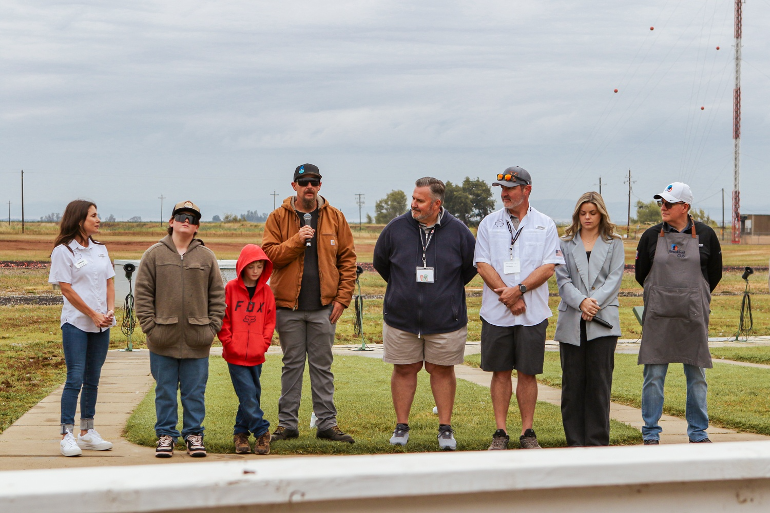 HomeAid Trap Shoot 2026-5063.webp