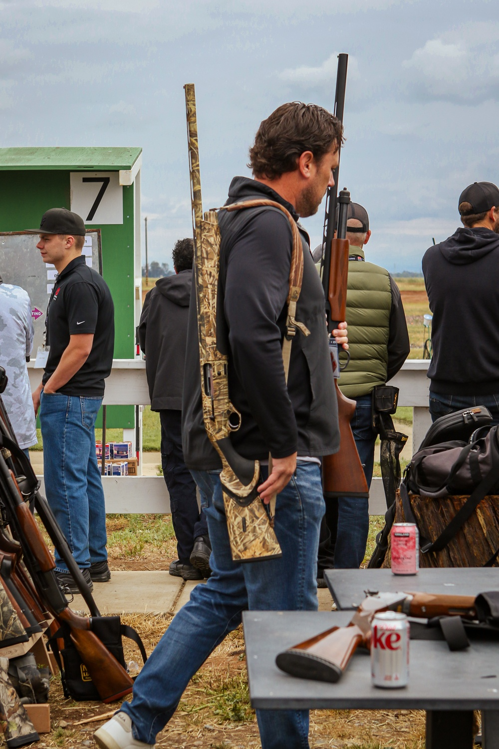 HomeAid Trap Shoot 2026-5294.webp