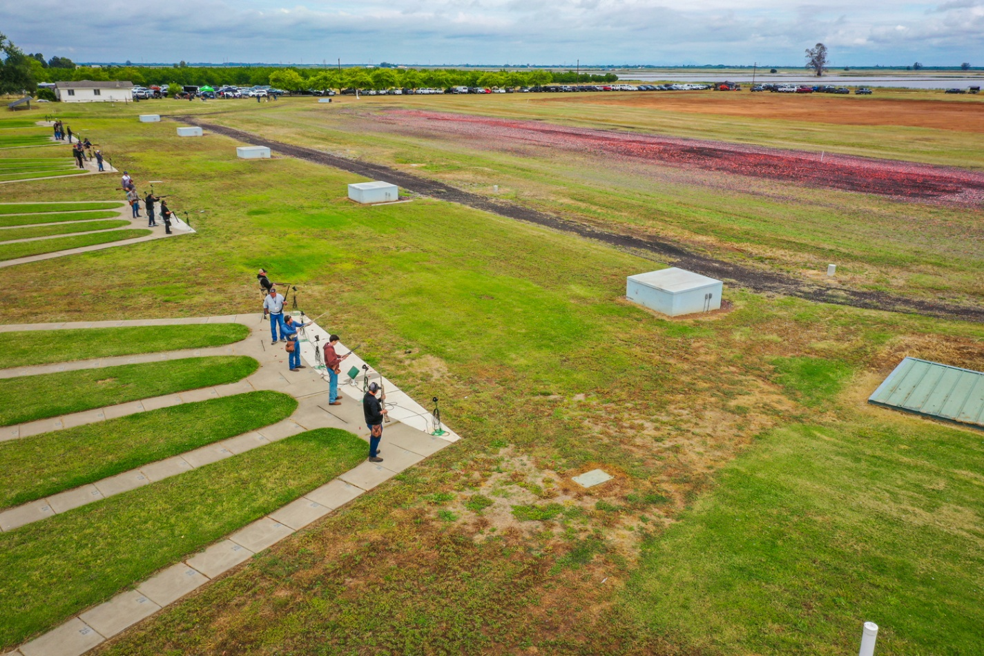 HomeAid Trap Shoot 2026-0219.webp