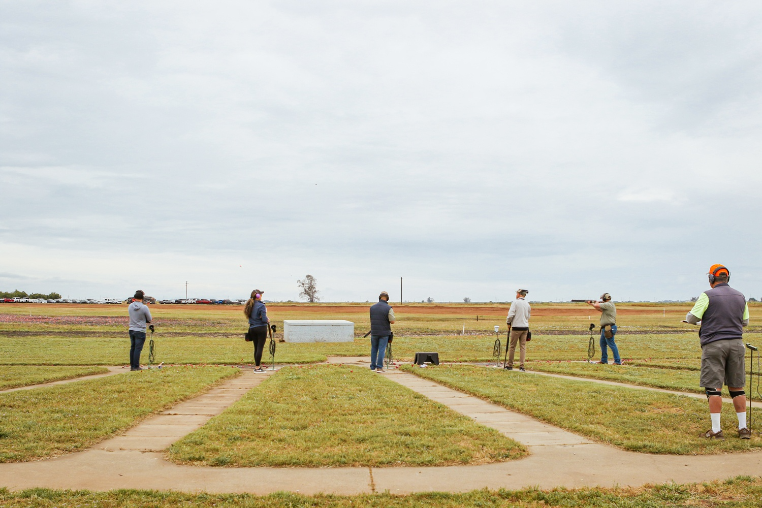 HomeAid Trap Shoot 2026-5265.webp