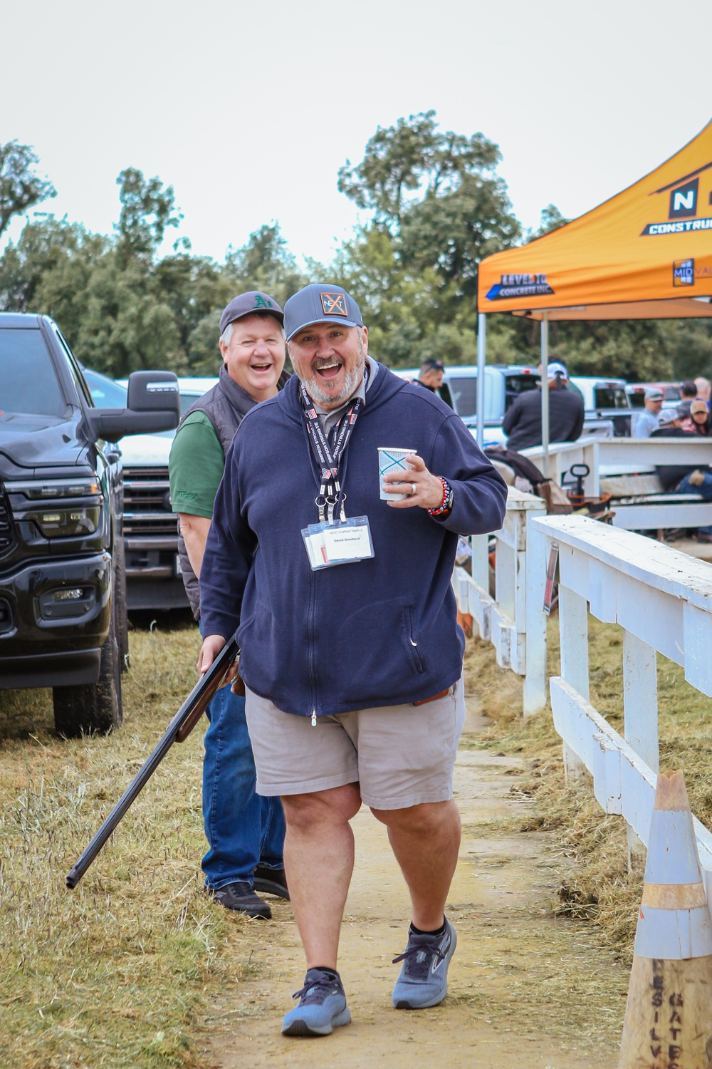 HomeAid Trap Shoot 2026-5179.webp