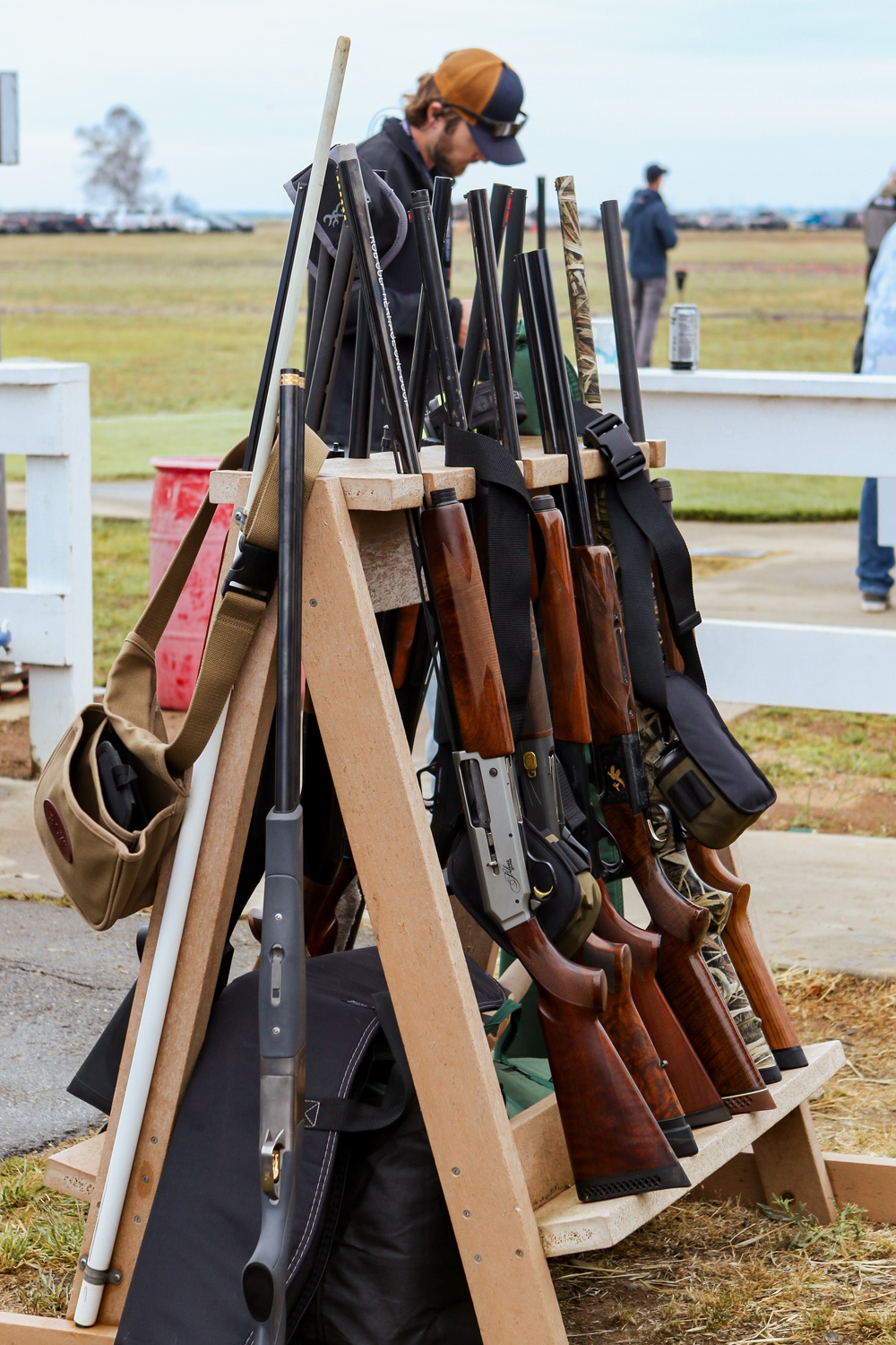 HomeAid Trap Shoot 2026-4985.webp