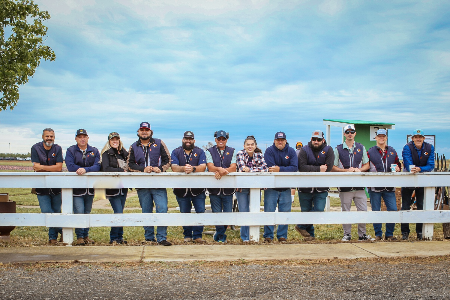 HomeAid Trap Shoot 2026-5176.webp