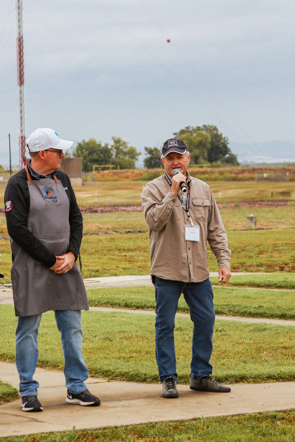 HomeAid Trap Shoot 2026-5068.webp