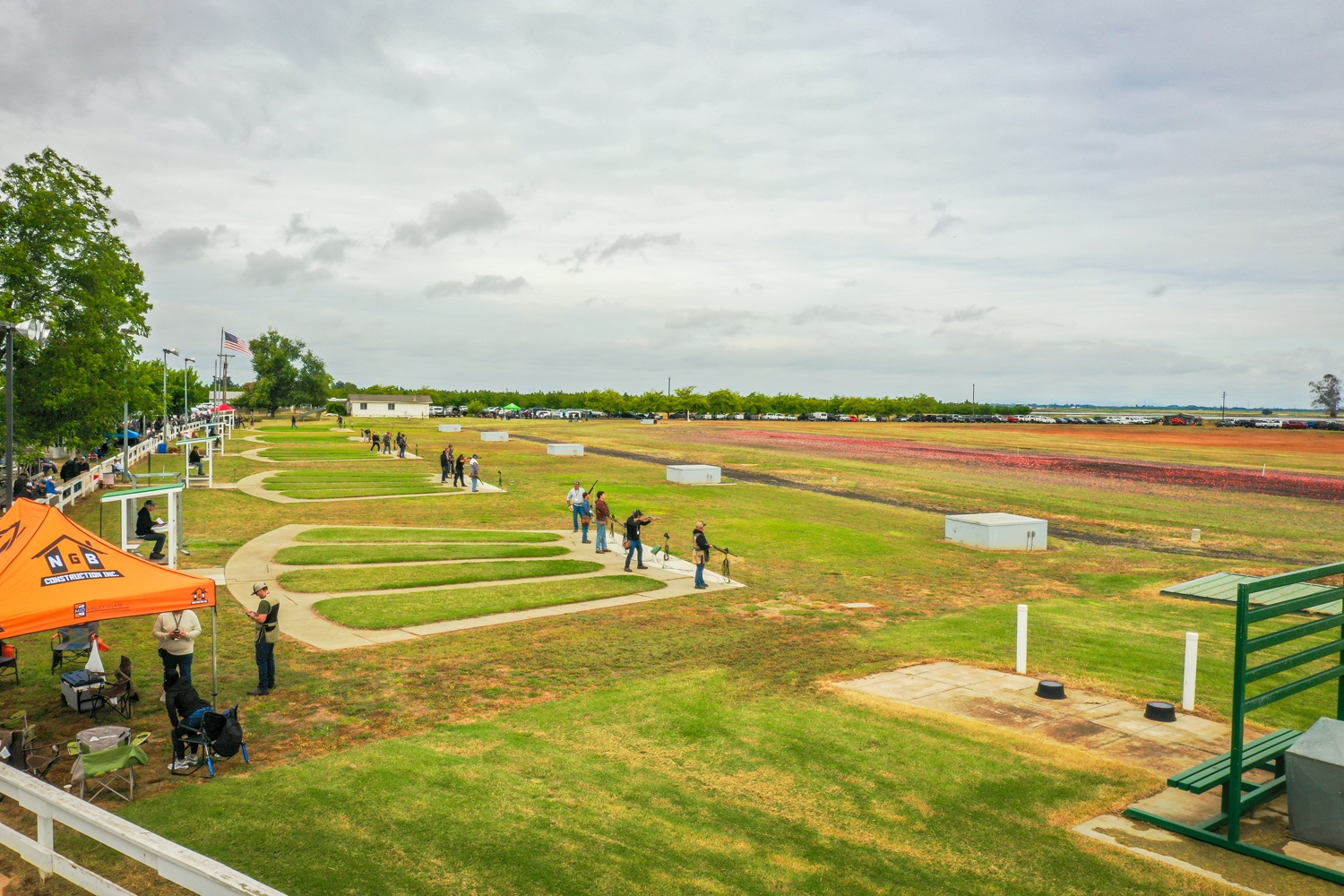HomeAid Trap Shoot 2026-0214.webp