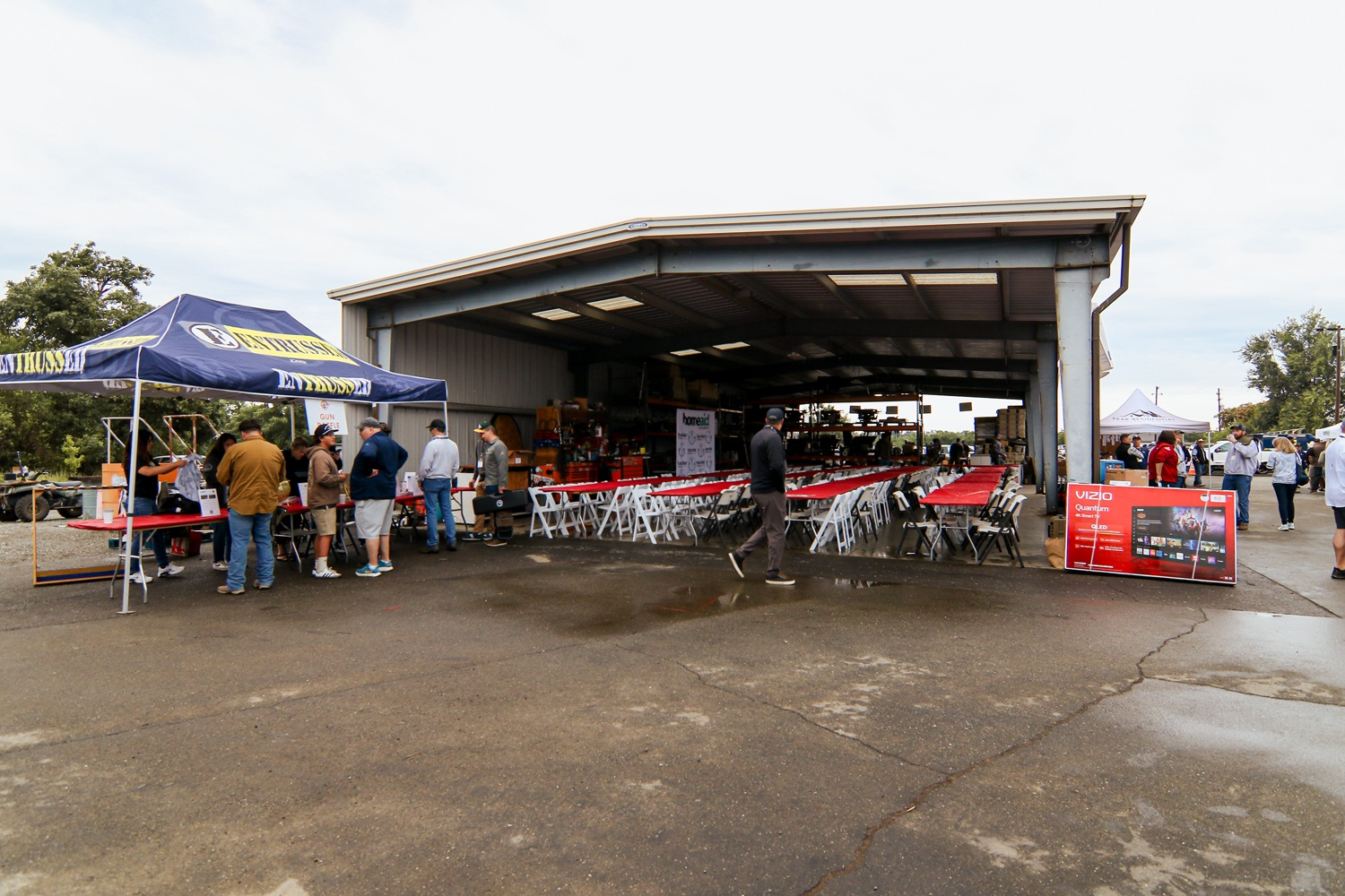 HomeAid Trap Shoot 2026-4989.webp