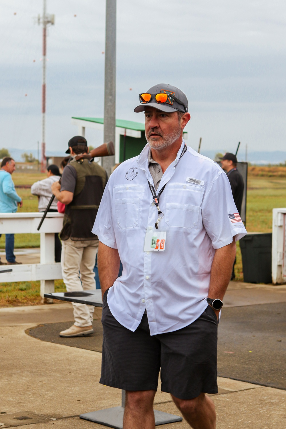 HomeAid Trap Shoot 2026-4994.webp