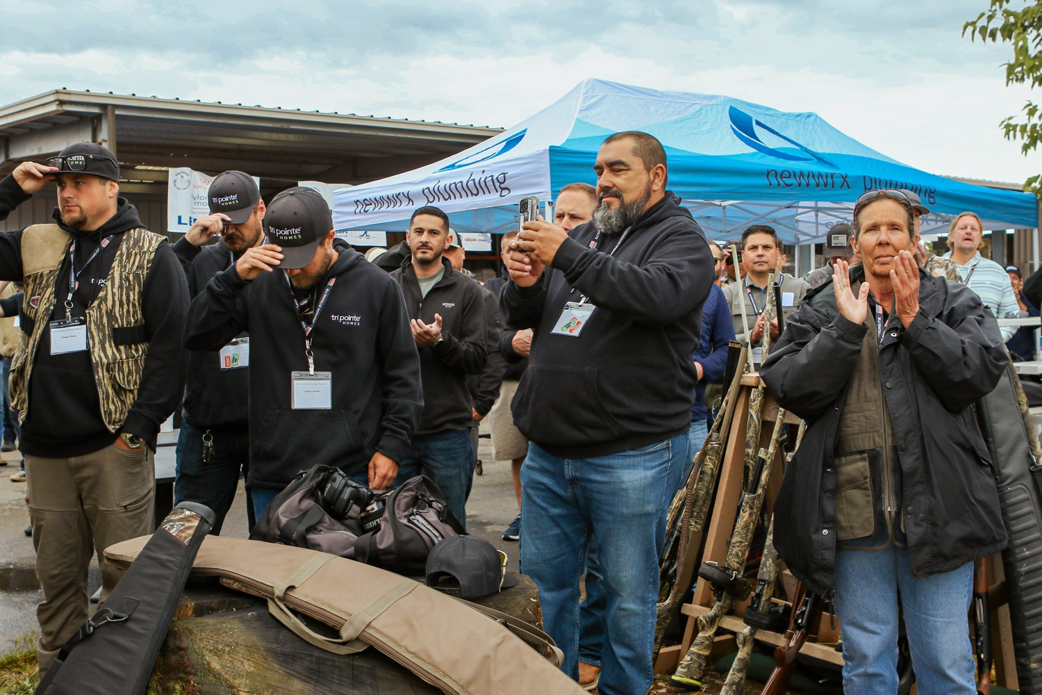 HomeAid Trap Shoot 2026-5101.webp