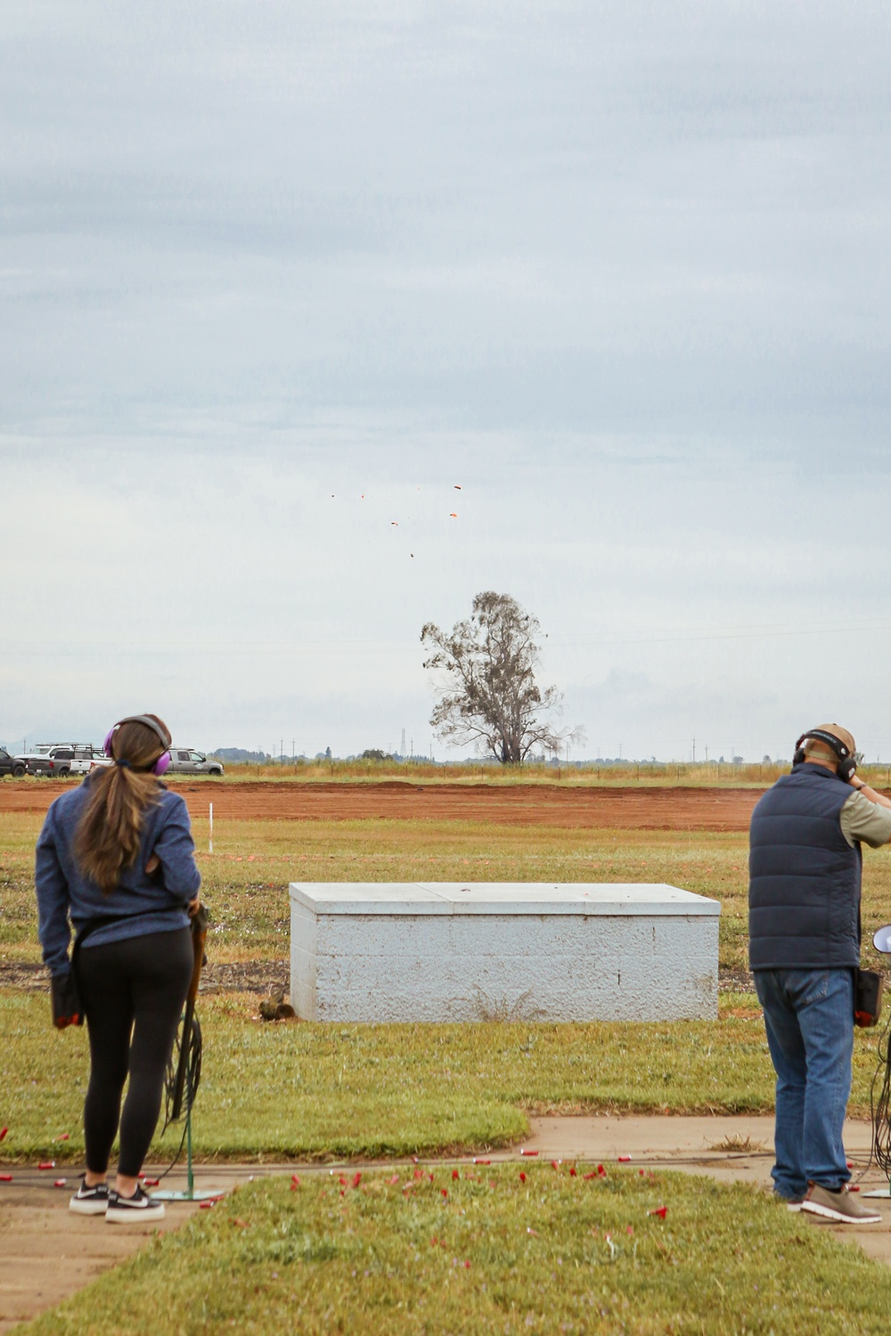 HomeAid Trap Shoot 2026-5268.webp