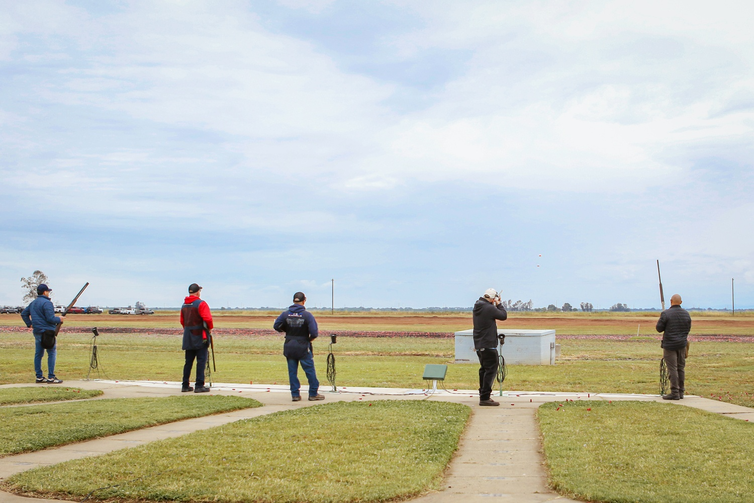 HomeAid Trap Shoot 2026-5254.webp
