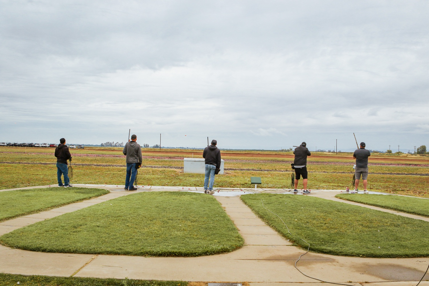 HomeAid Trap Shoot 2026-5146.webp
