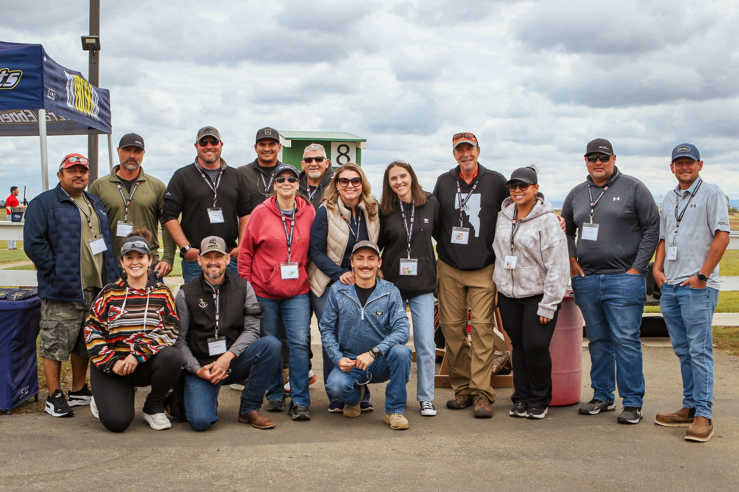 HomeAid Trap Shoot 2026-5302.webp