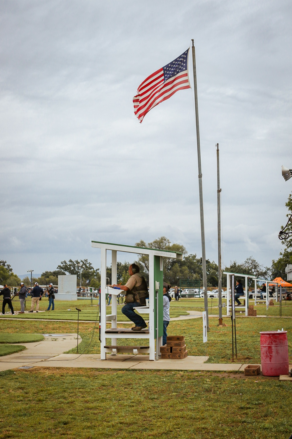 HomeAid Trap Shoot 2026-5141.webp