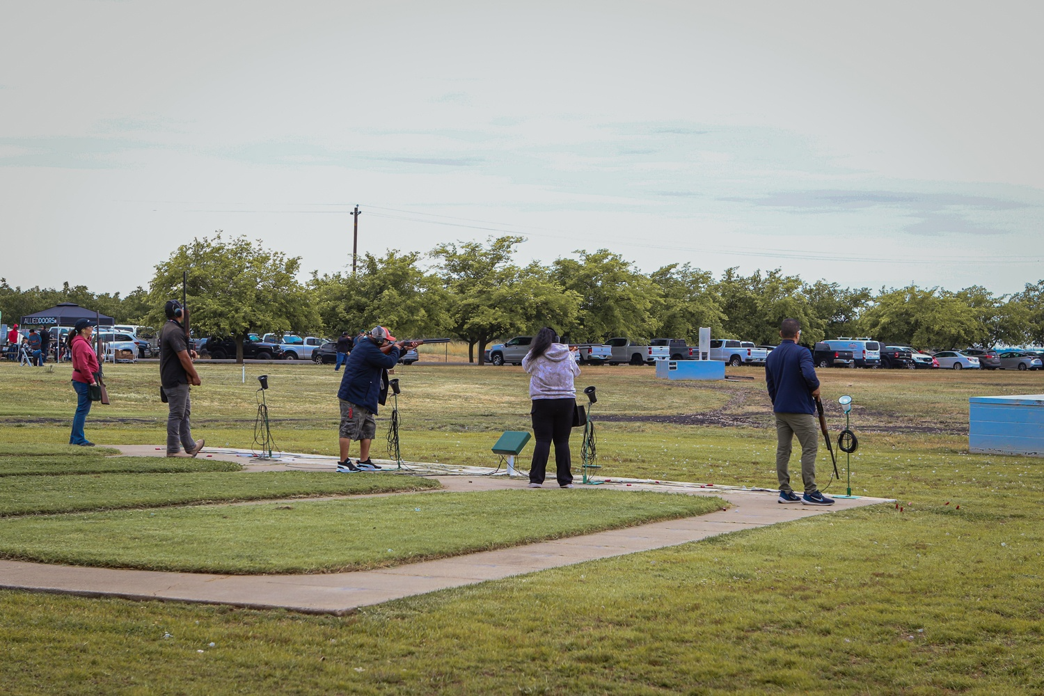 HomeAid Trap Shoot 2026-5226.webp