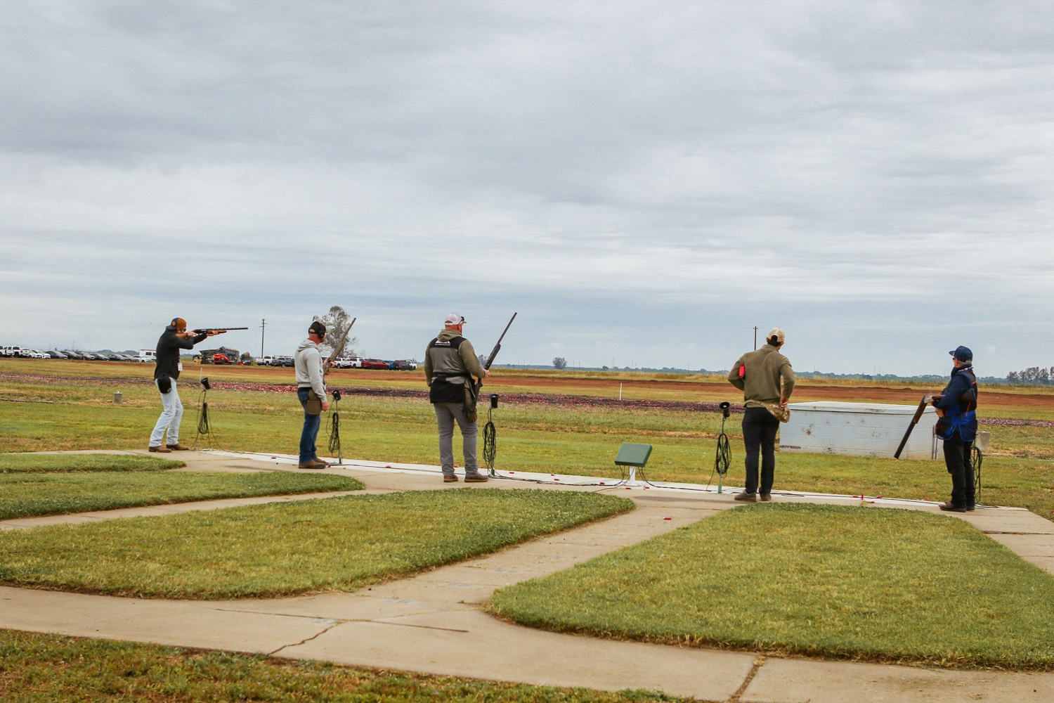 HomeAid Trap Shoot 2026-5155.webp