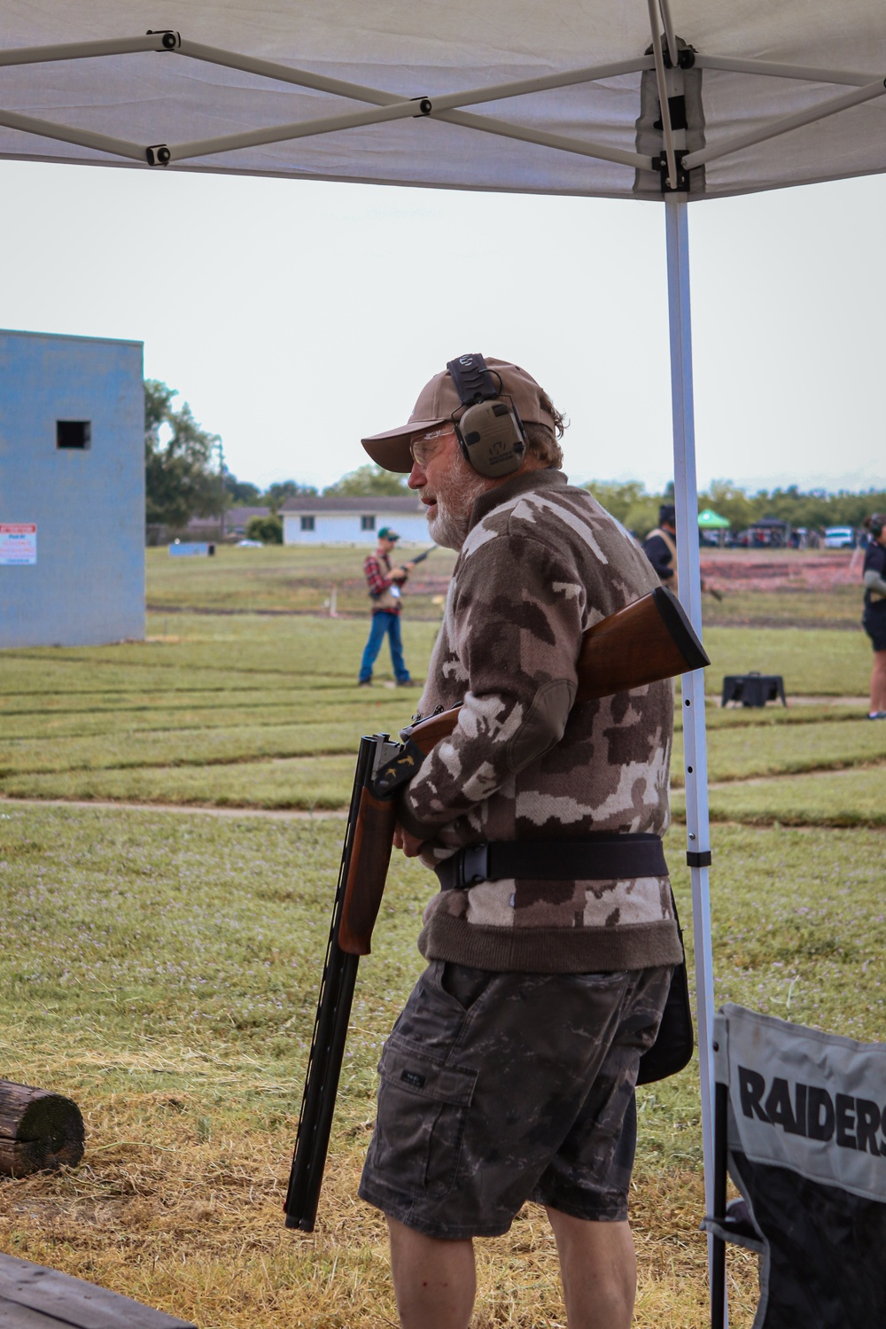 HomeAid Trap Shoot 2026-5172.webp
