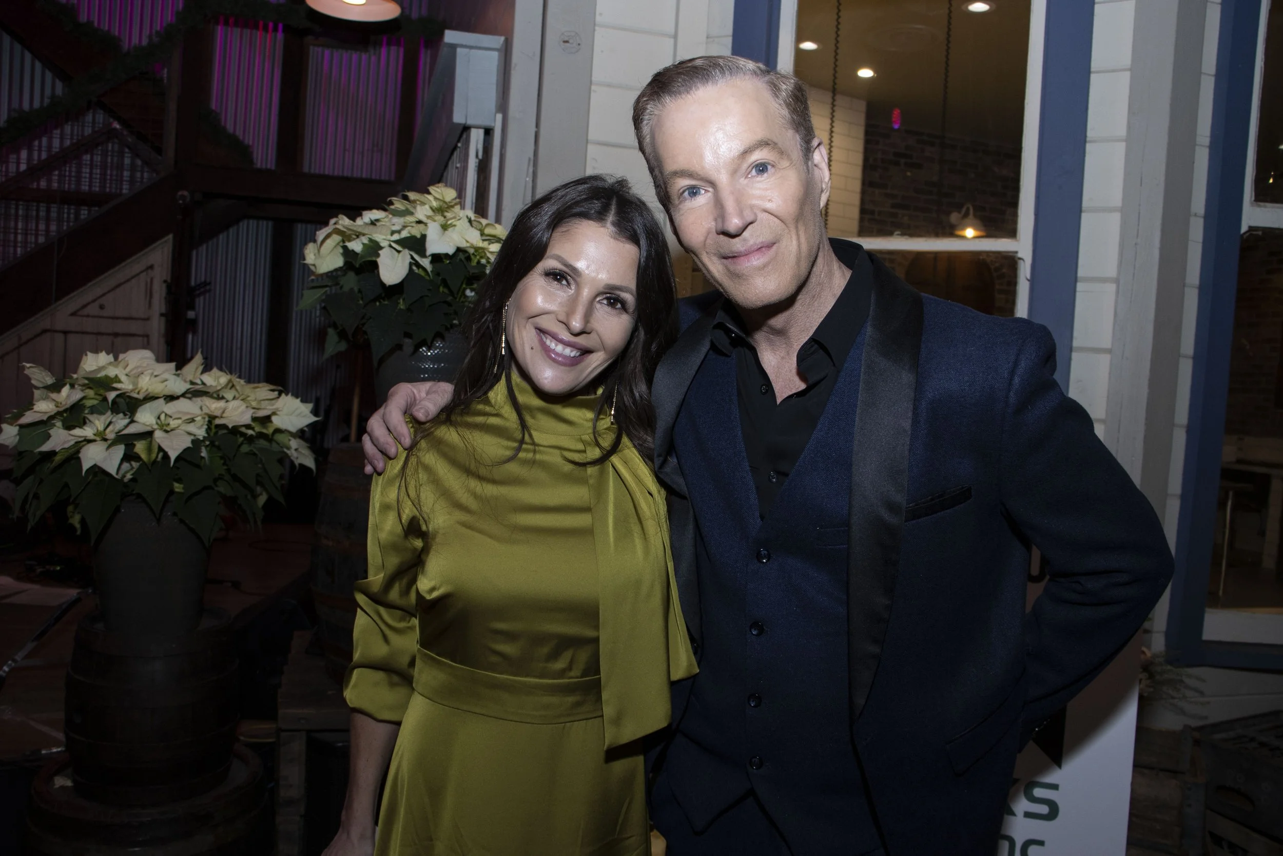 Amber & Mark S Allen.jpg