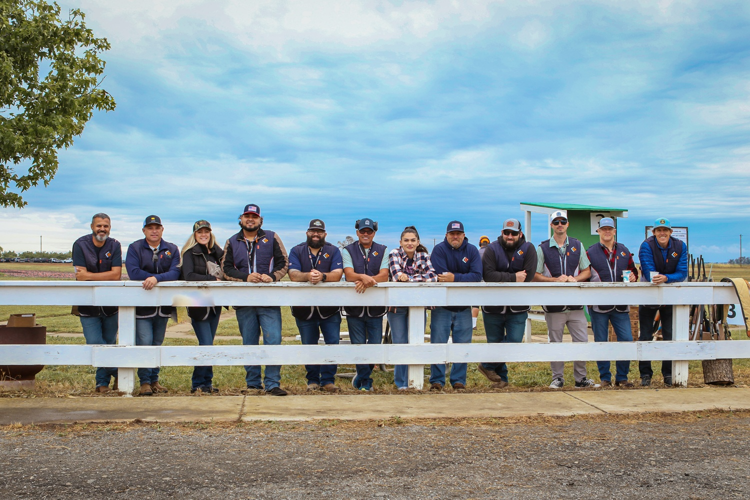 HomeAid Trap Shoot 2026-5177.webp