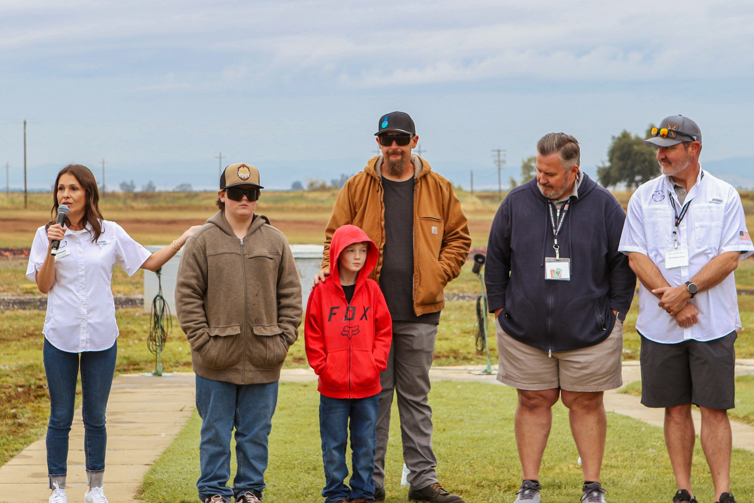 HomeAid Trap Shoot 2026-5058.webp