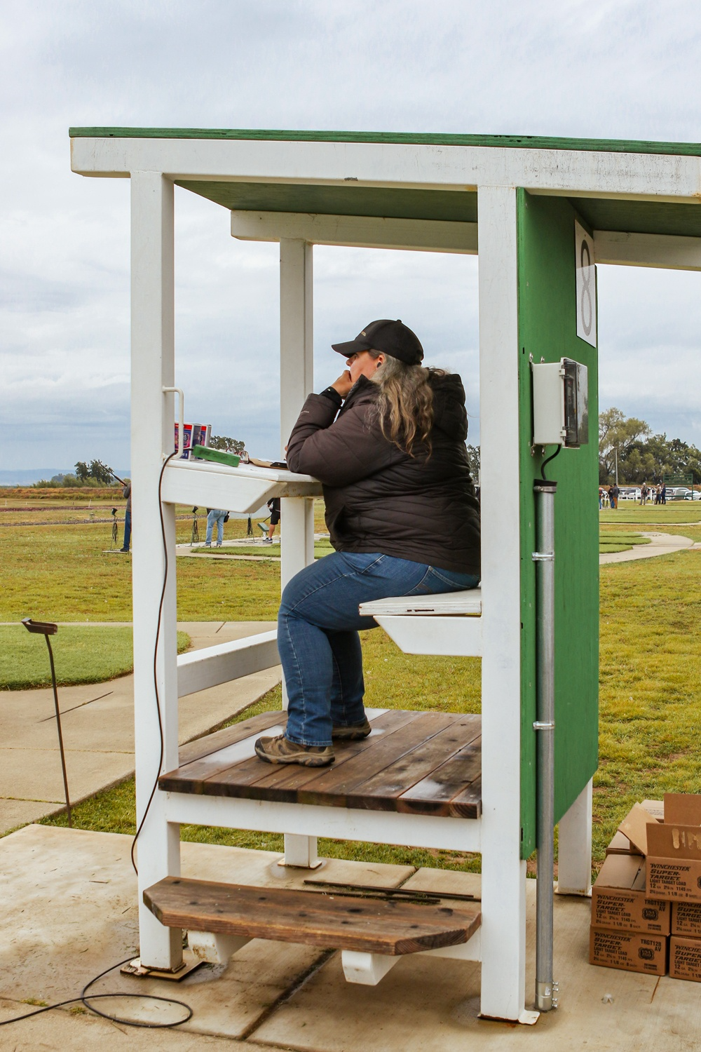 HomeAid Trap Shoot 2026-5136.webp