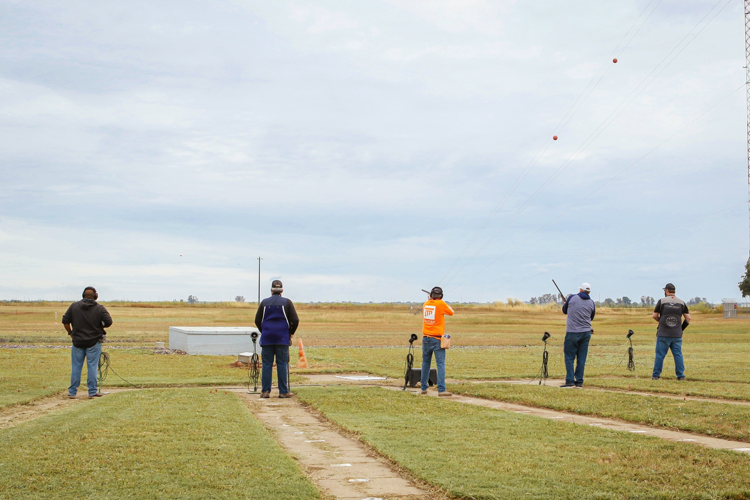 HomeAid Trap Shoot 2026-5276.webp