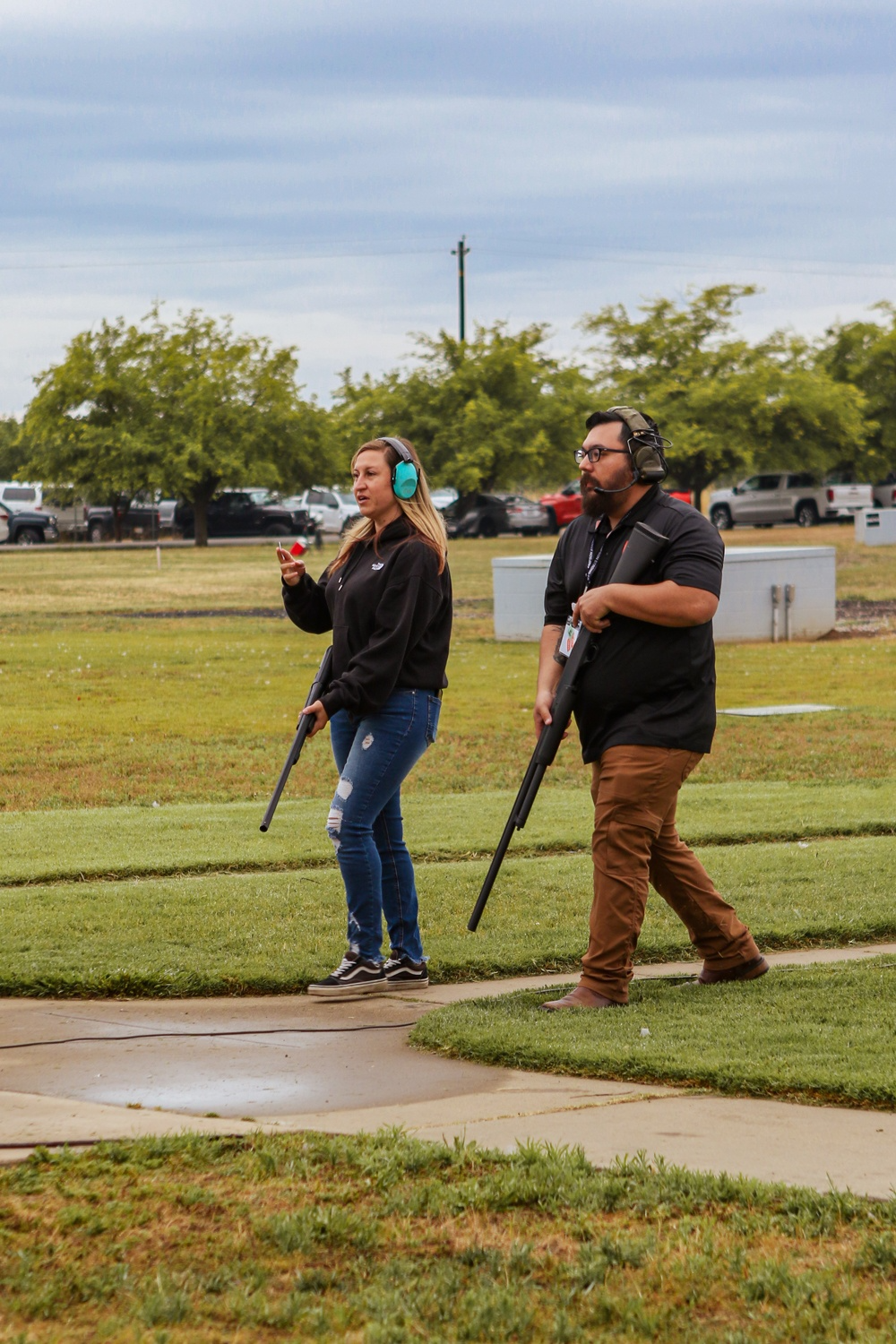 HomeAid Trap Shoot 2026-5025.webp