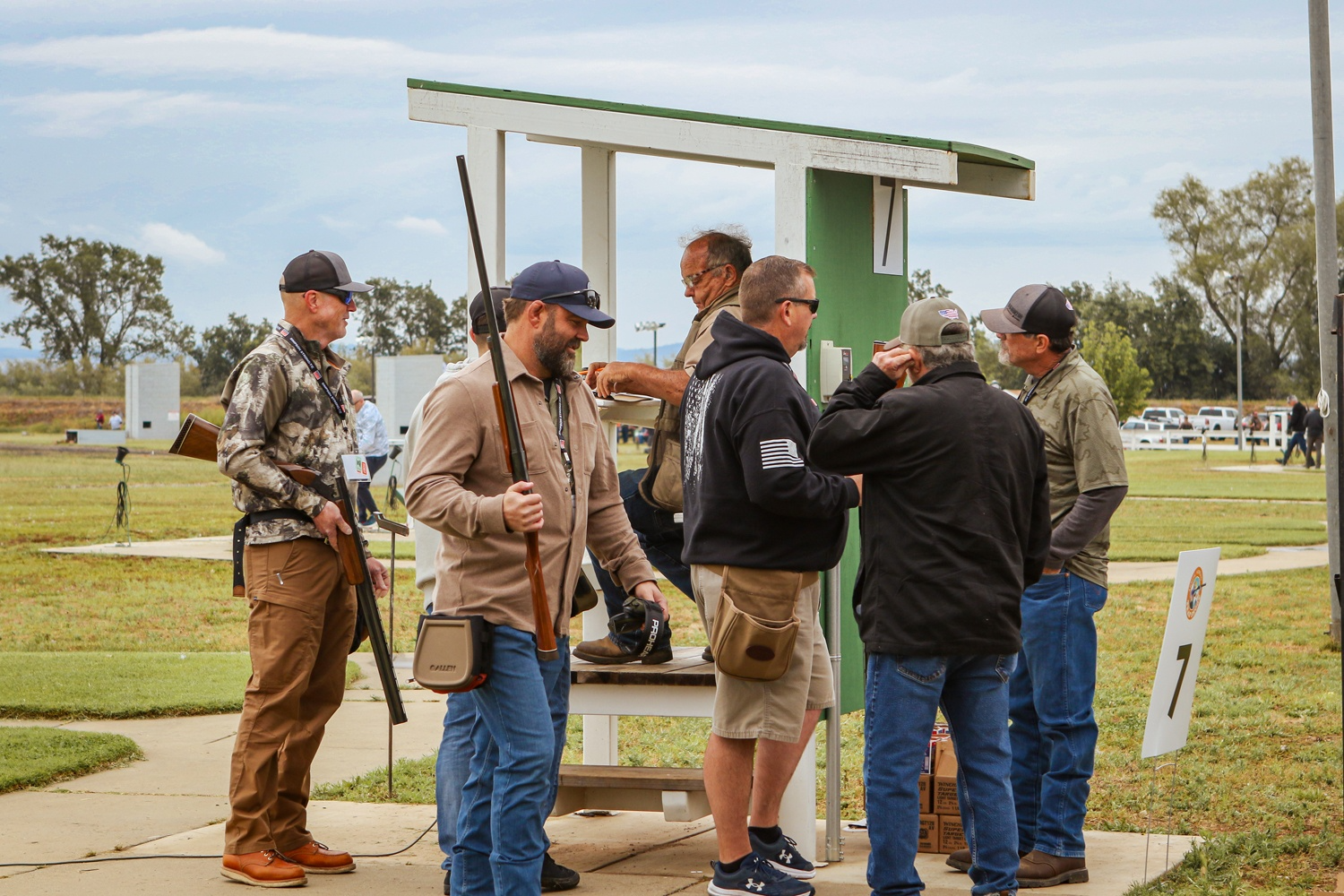 HomeAid Trap Shoot 2026-5232.webp