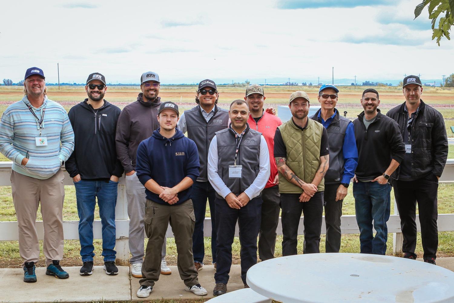 HomeAid Trap Shoot 2026-5309.webp