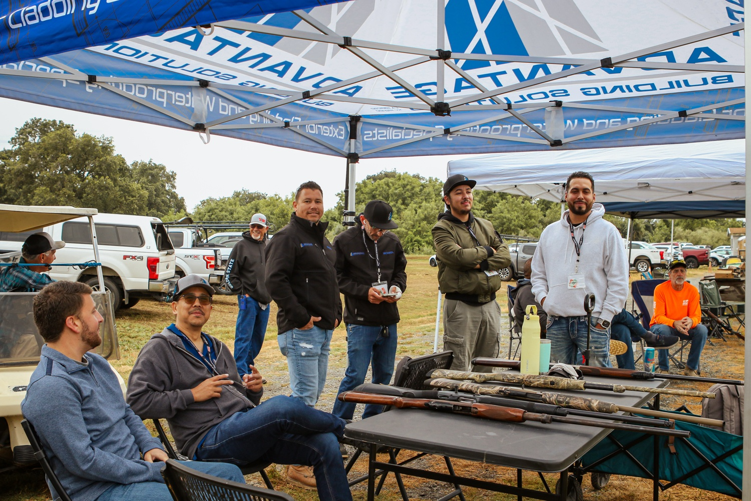HomeAid Trap Shoot 2026-5171.webp