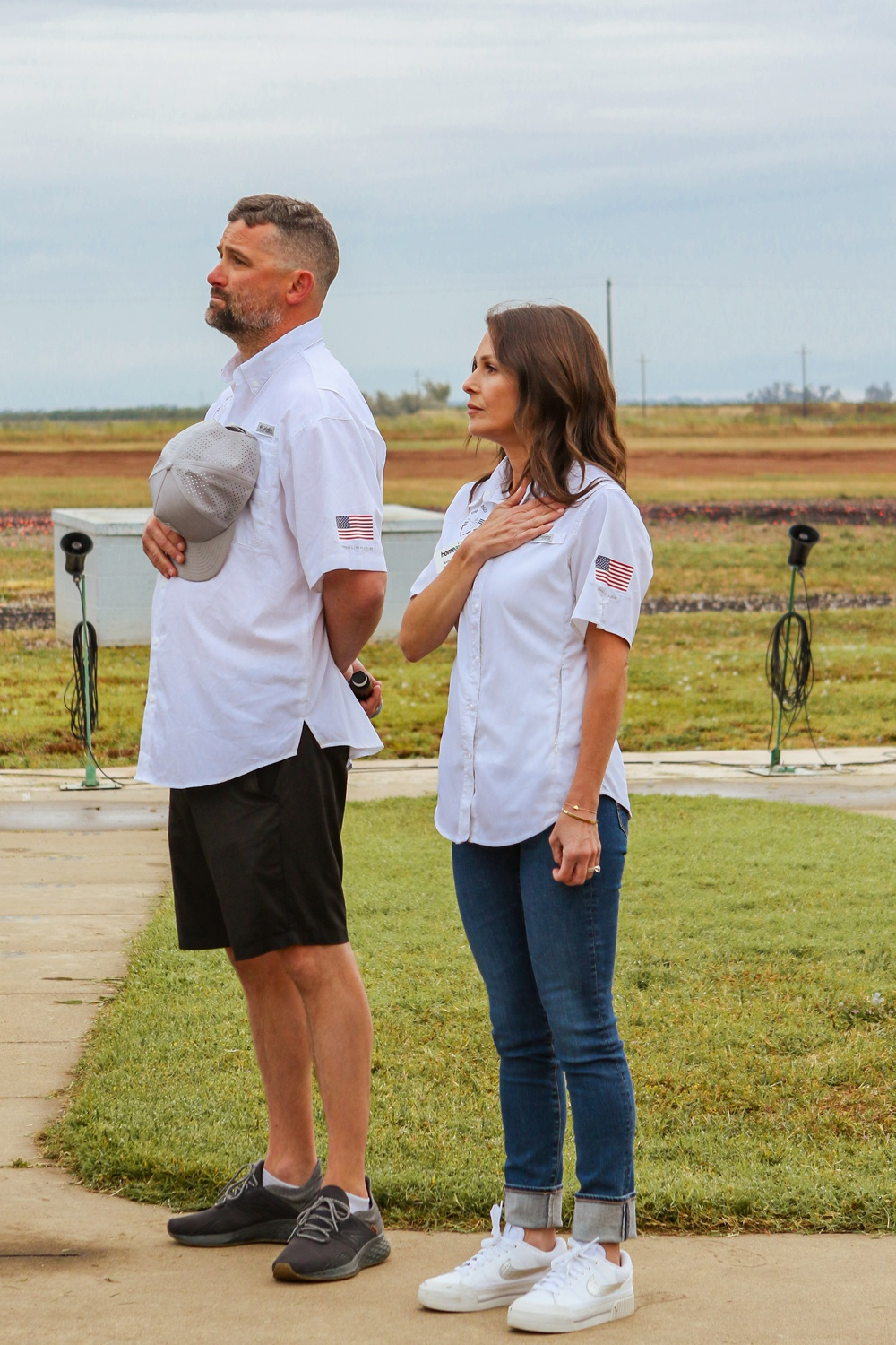 HomeAid Trap Shoot 2026-5089.webp