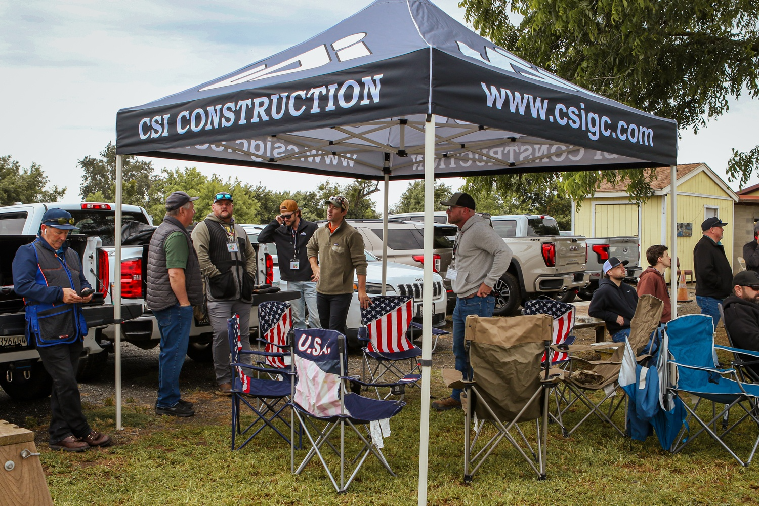 HomeAid Trap Shoot 2026-5183.webp