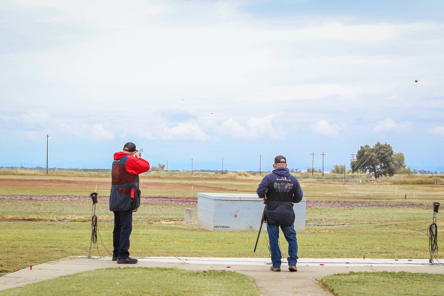 HomeAid Trap Shoot 2026-5247.webp