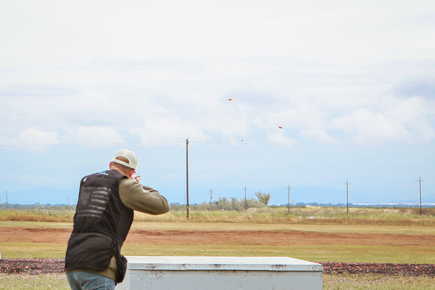 HomeAid Trap Shoot 2026-5240.webp
