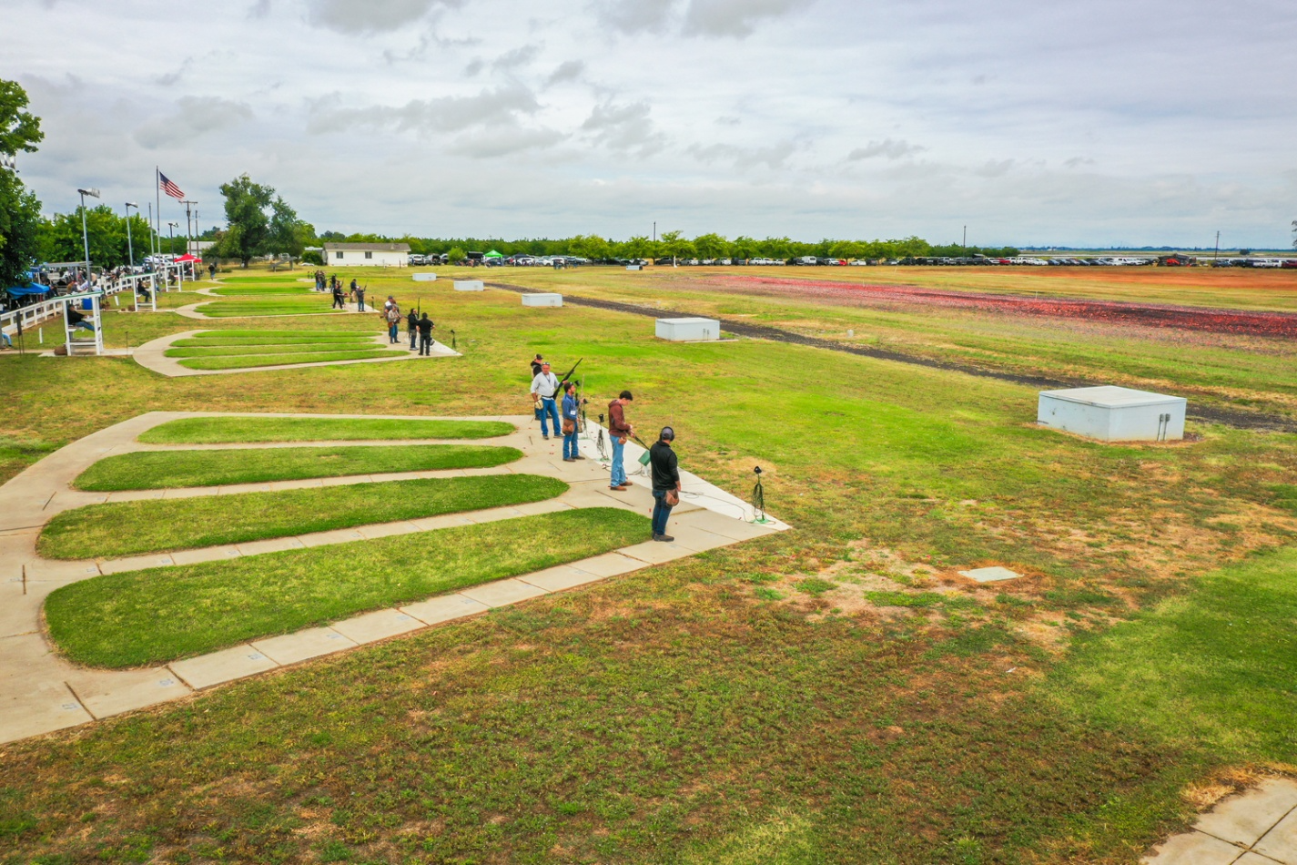 HomeAid Trap Shoot 2026-0223.webp