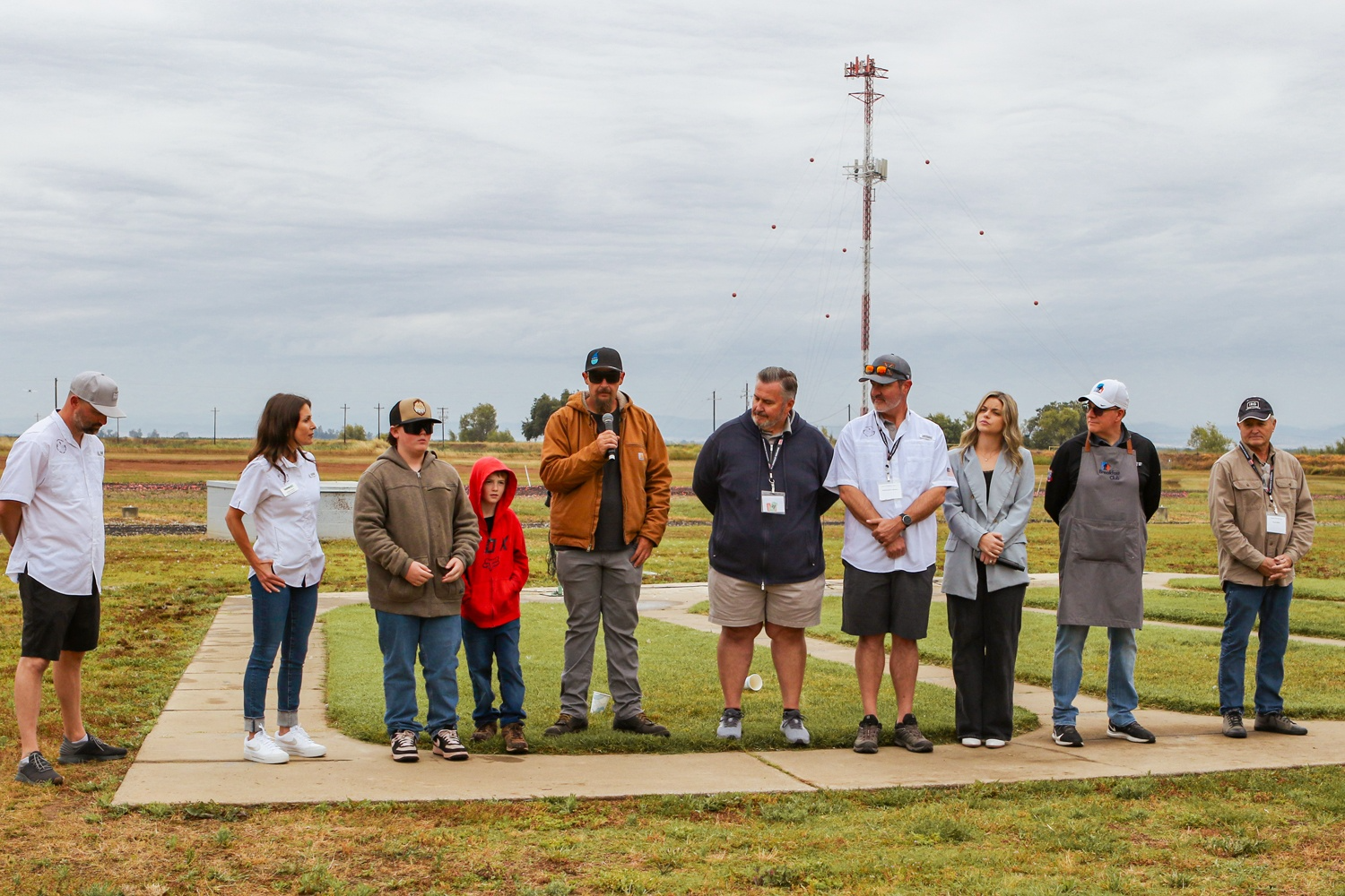 HomeAid Trap Shoot 2026-5066.webp
