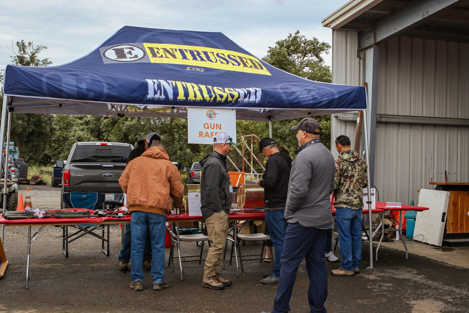 HomeAid Trap Shoot 2026-5212.webp