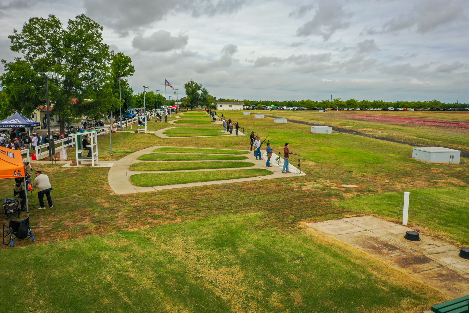 HomeAid Trap Shoot 2026-0232.webp