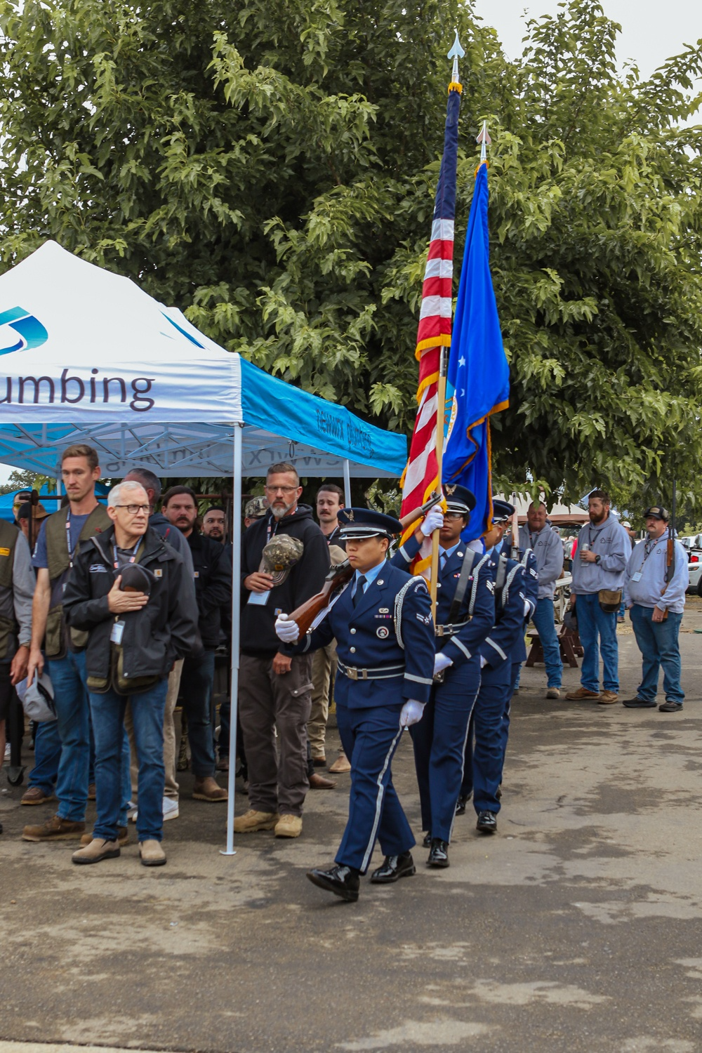 HomeAid Trap Shoot 2026-5074.webp