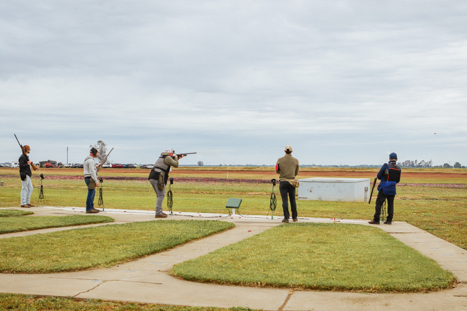 HomeAid Trap Shoot 2026-5156.webp