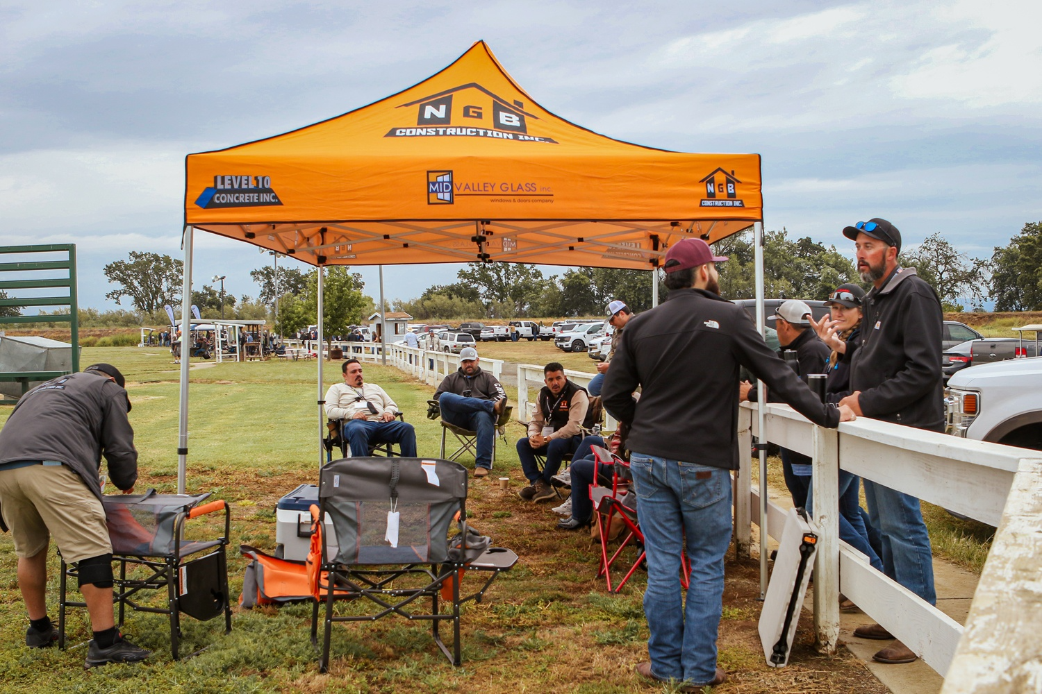 HomeAid Trap Shoot 2026-5251.webp