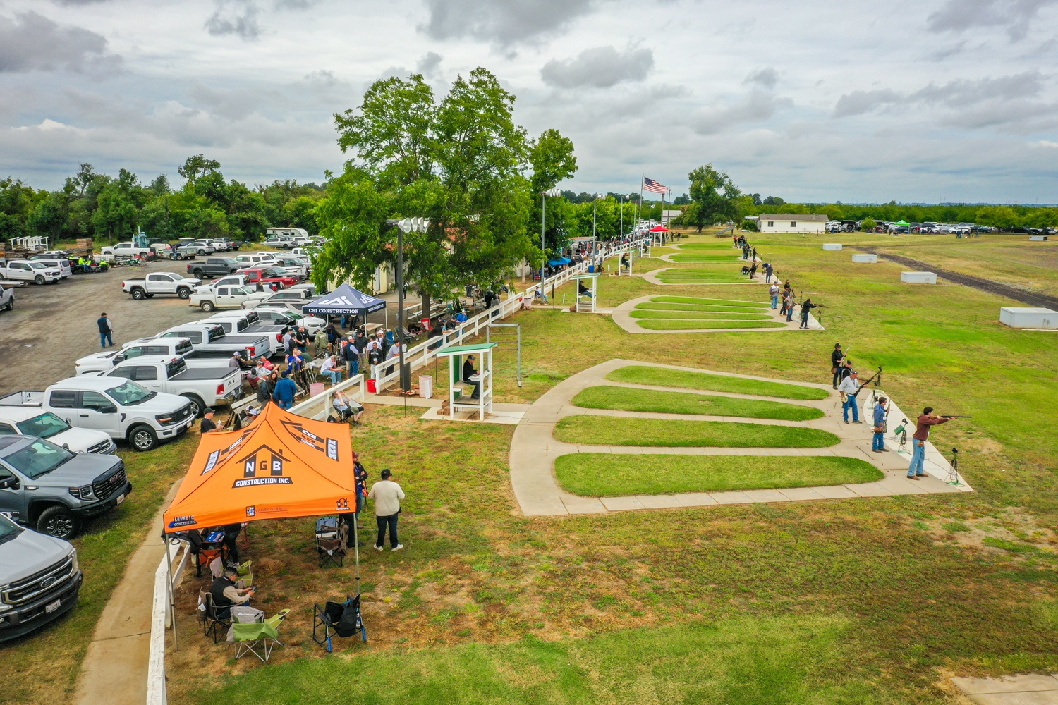 HomeAid Trap Shoot 2026-0226.webp