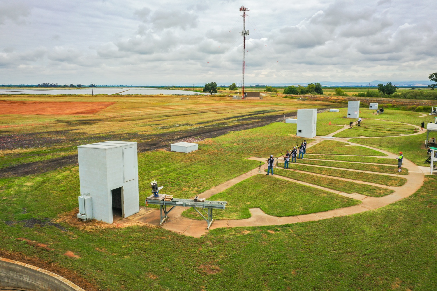 HomeAid Trap Shoot 2026-0238.webp
