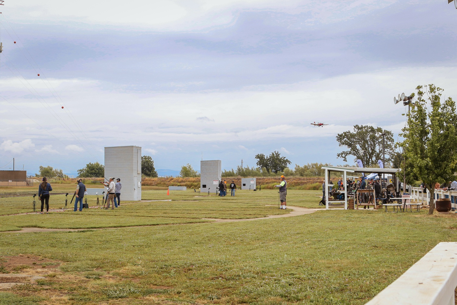 HomeAid Trap Shoot 2026-5257.webp